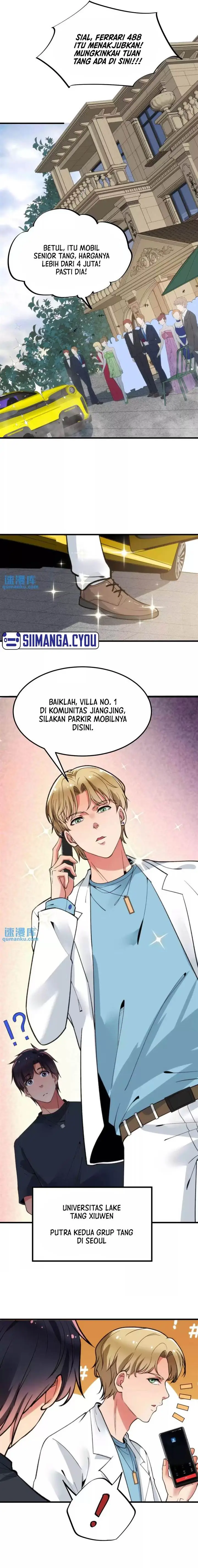 image-komik-i-have-90-billion-licking-gold-chapter-57-5/9