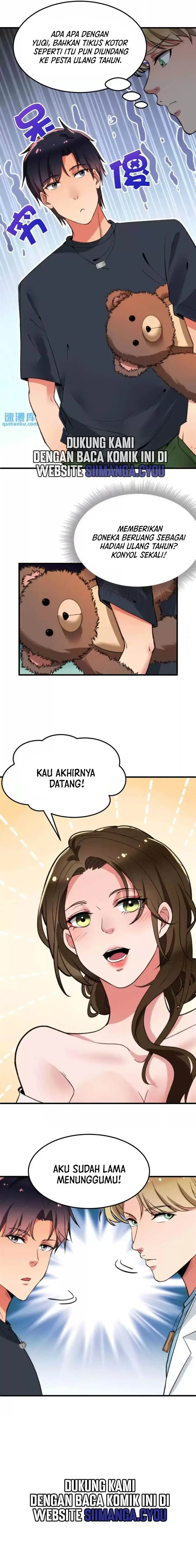 image-komik-i-have-90-billion-licking-gold-chapter-57-6/9