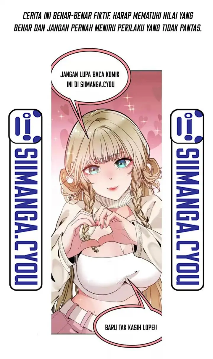 image-komik-i-have-90-billion-licking-gold-chapter-57-8/9