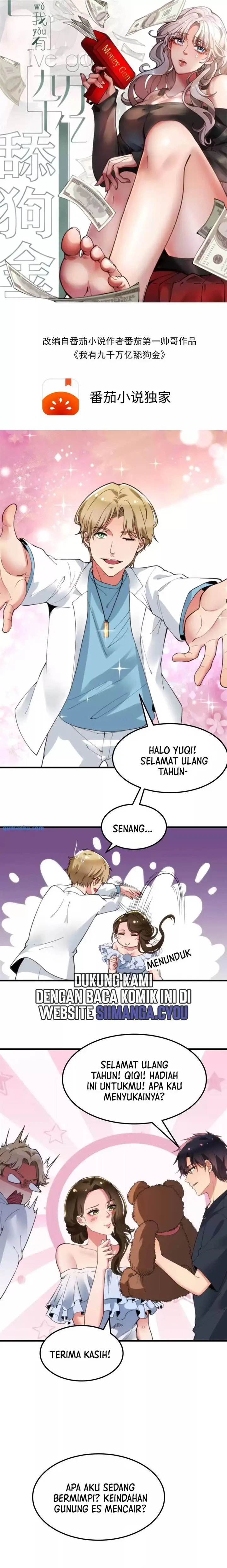 image-komik-i-have-90-billion-licking-gold-chapter-58-1/9