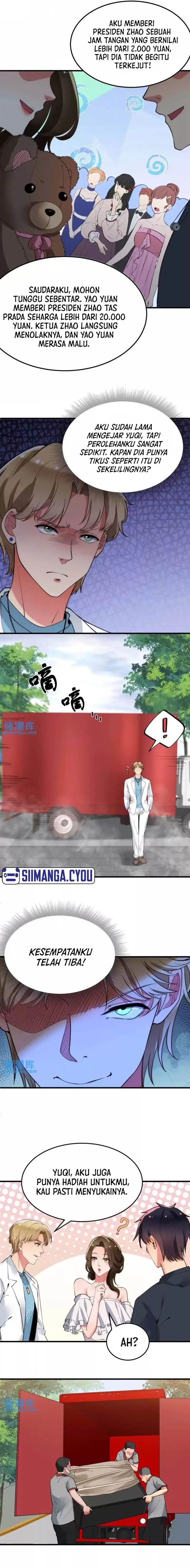 image-komik-i-have-90-billion-licking-gold-chapter-58-2/9