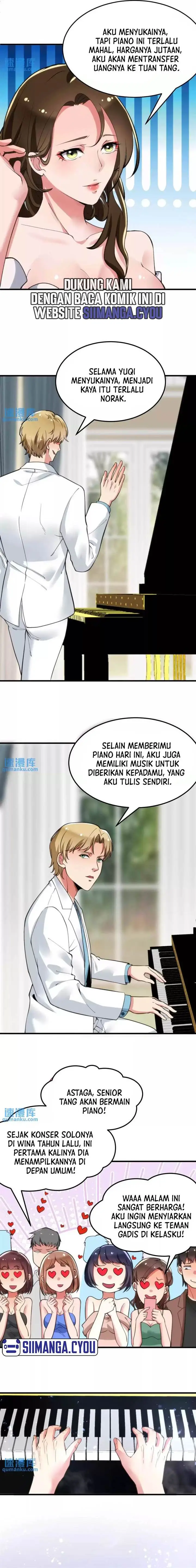 image-komik-i-have-90-billion-licking-gold-chapter-58-4/9