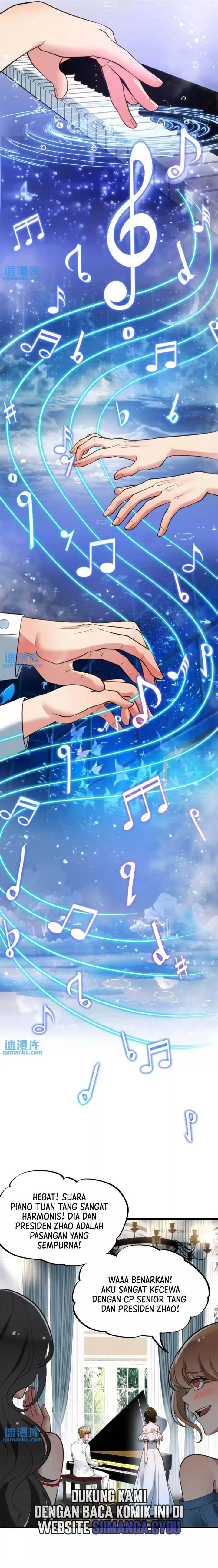 image-komik-i-have-90-billion-licking-gold-chapter-58-5/9