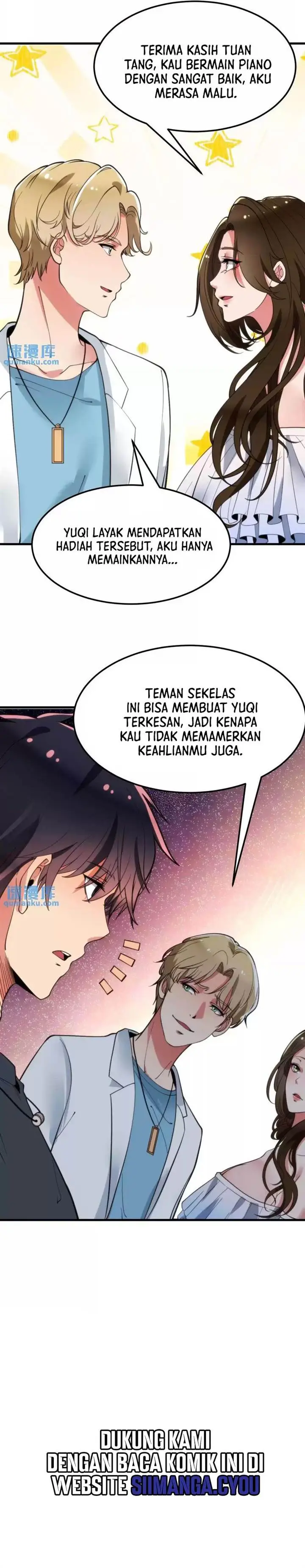 image-komik-i-have-90-billion-licking-gold-chapter-58-6/9