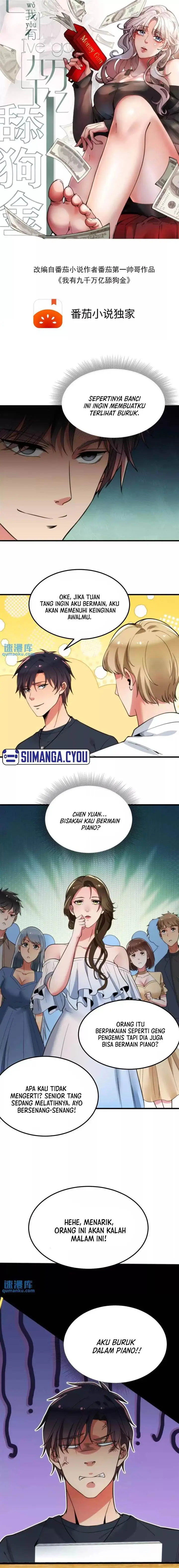 image-komik-i-have-90-billion-licking-gold-chapter-59-1/9