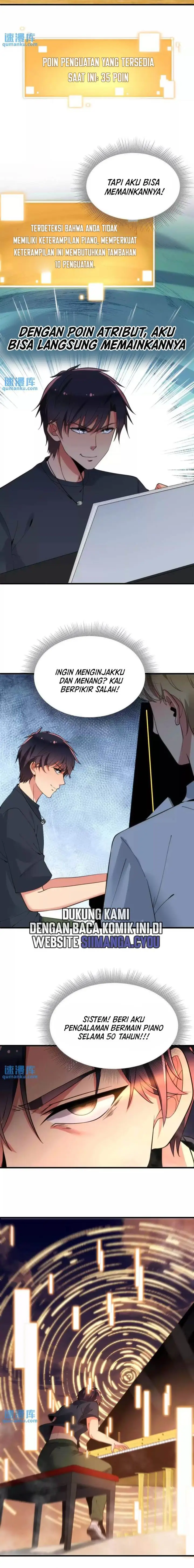 image-komik-i-have-90-billion-licking-gold-chapter-59-2/9