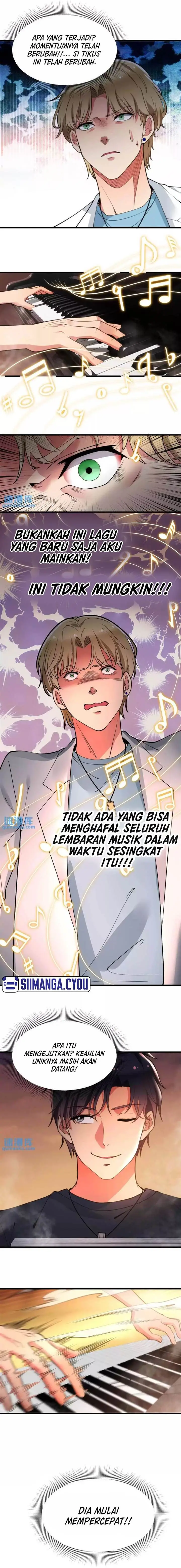 image-komik-i-have-90-billion-licking-gold-chapter-59-3/9