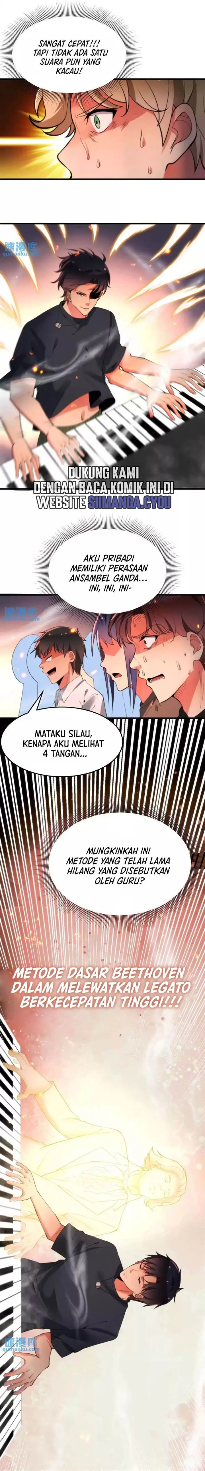 image-komik-i-have-90-billion-licking-gold-chapter-59-4/9