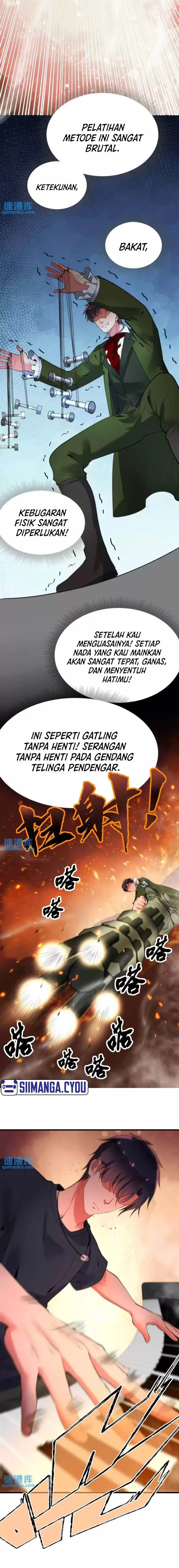 image-komik-i-have-90-billion-licking-gold-chapter-59-5/9