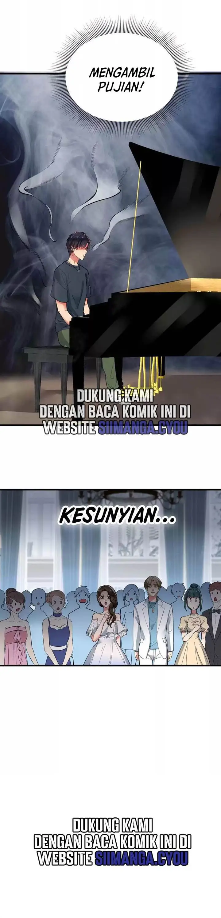 image-komik-i-have-90-billion-licking-gold-chapter-59-6/9