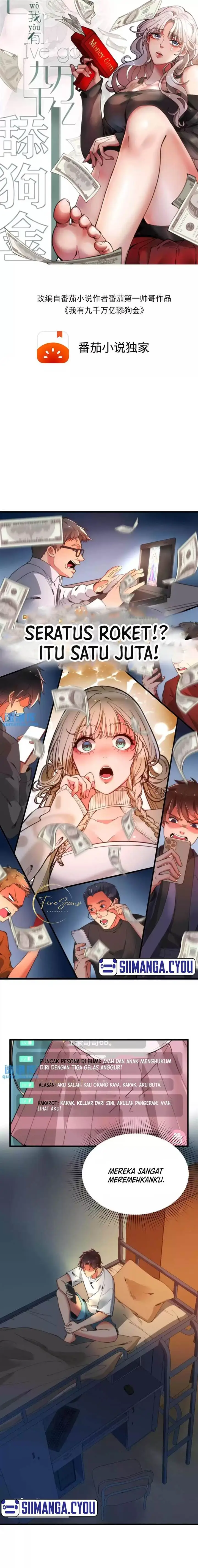 image-komik-i-have-90-billion-licking-gold-chapter-6-1/12