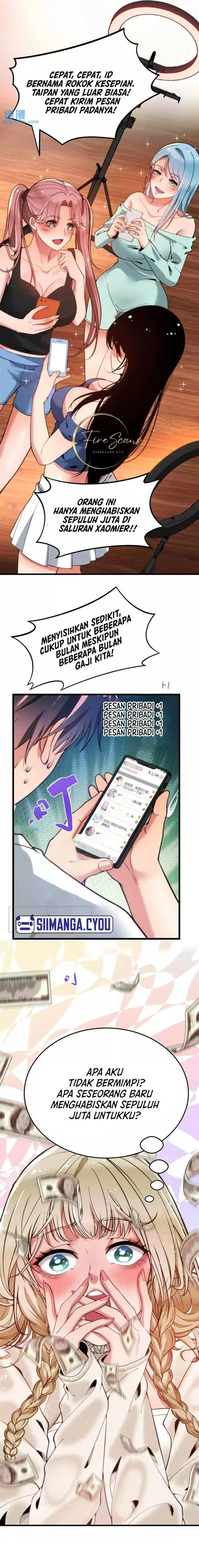 image-komik-i-have-90-billion-licking-gold-chapter-6-4/12