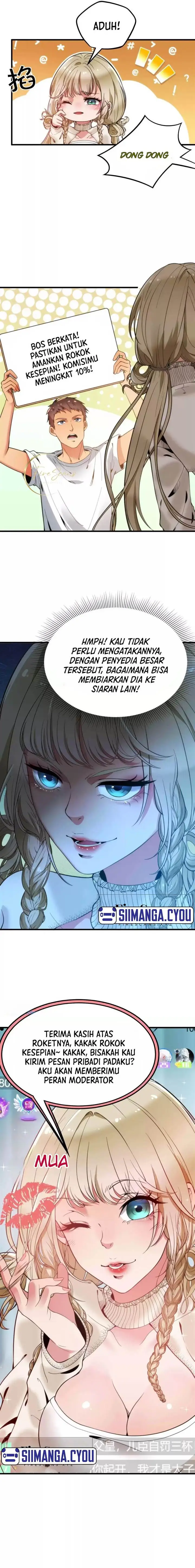 image-komik-i-have-90-billion-licking-gold-chapter-6-5/12