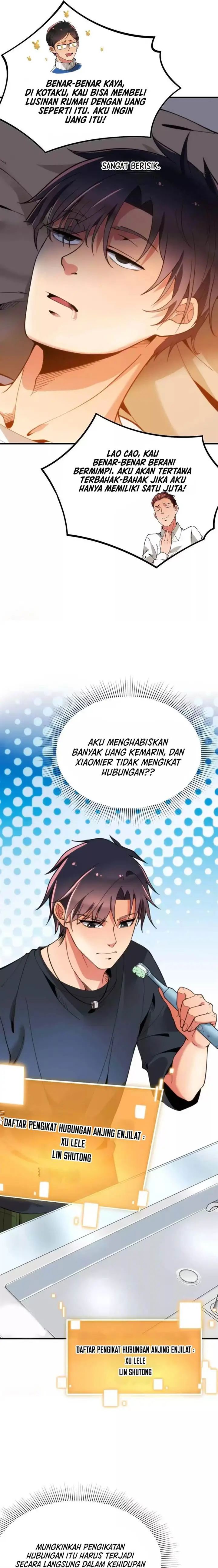 image-komik-i-have-90-billion-licking-gold-chapter-6-7/12
