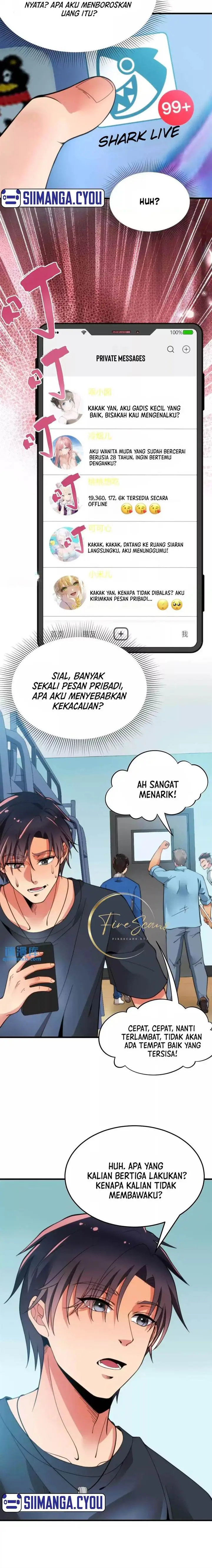 image-komik-i-have-90-billion-licking-gold-chapter-6-8/12