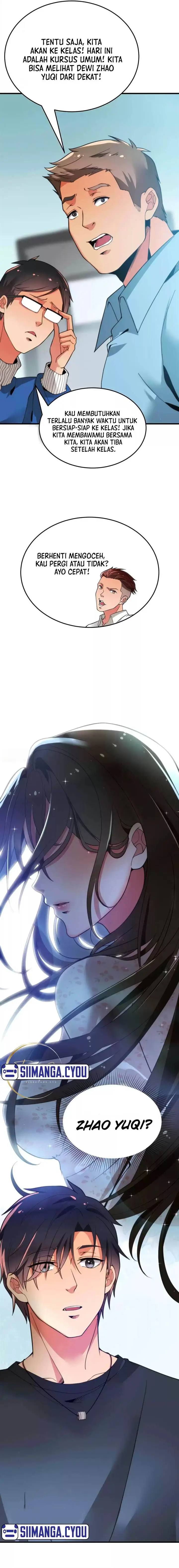 image-komik-i-have-90-billion-licking-gold-chapter-6-9/12
