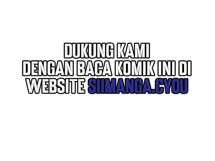 image-komik-i-have-90-billion-licking-gold-chapter-6-10/12
