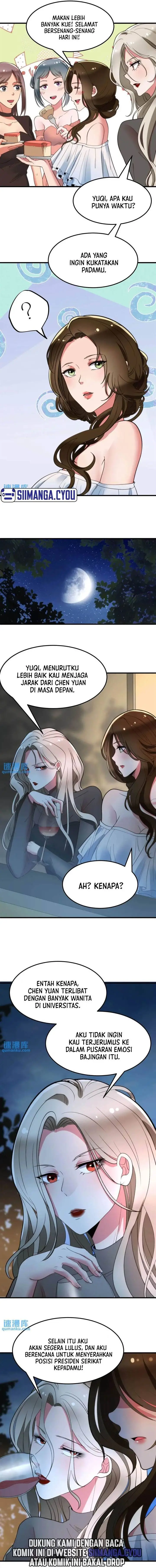image-komik-i-have-90-billion-licking-gold-chapter-62-1/6
