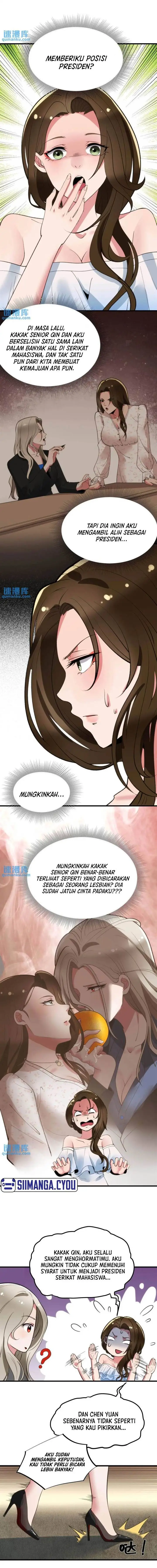 image-komik-i-have-90-billion-licking-gold-chapter-62-2/6