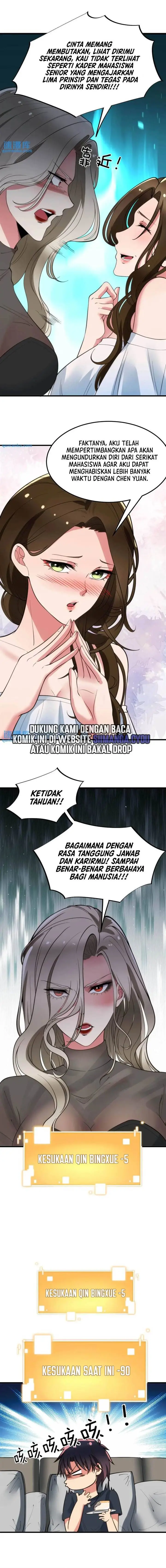 image-komik-i-have-90-billion-licking-gold-chapter-62-3/6