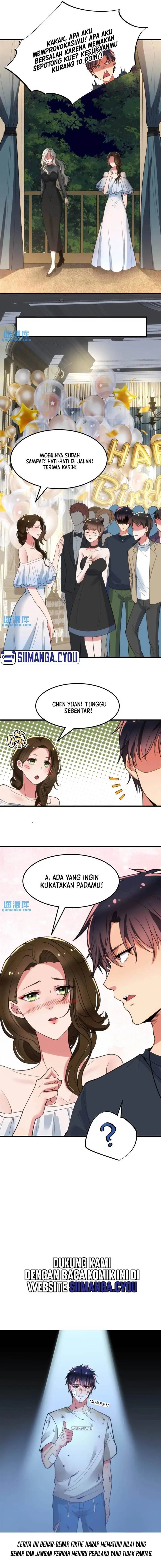 image-komik-i-have-90-billion-licking-gold-chapter-62-4/6