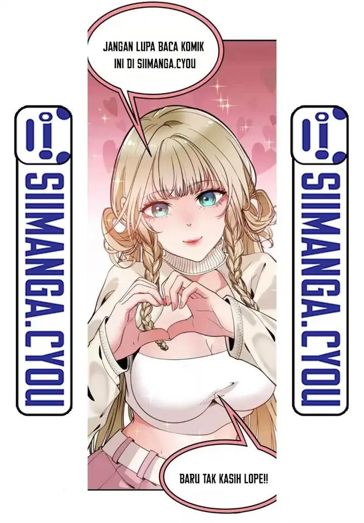 image-komik-i-have-90-billion-licking-gold-chapter-62-5/6