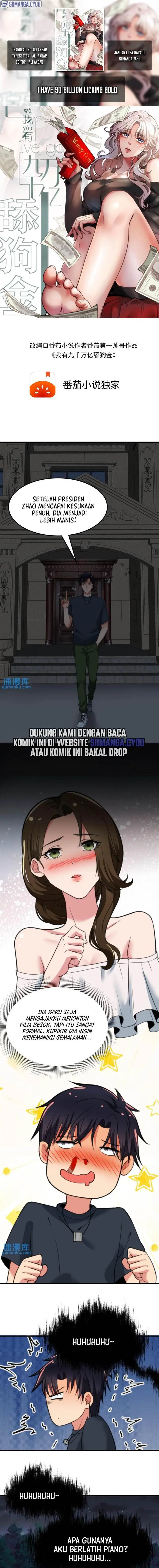 image-komik-i-have-90-billion-licking-gold-chapter-63-0/6