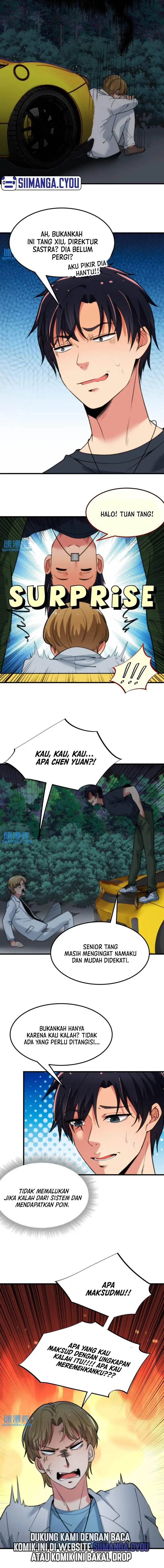 image-komik-i-have-90-billion-licking-gold-chapter-63-1/6