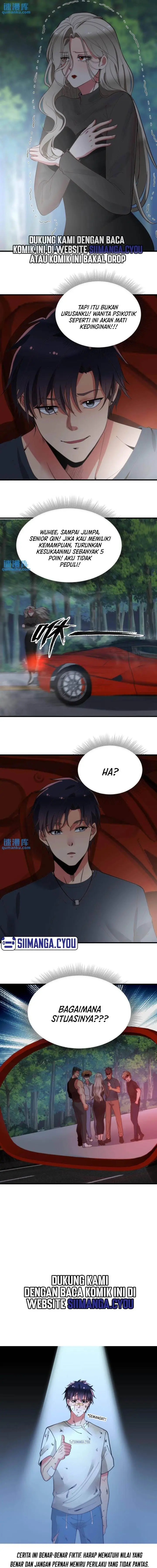 image-komik-i-have-90-billion-licking-gold-chapter-63-4/6