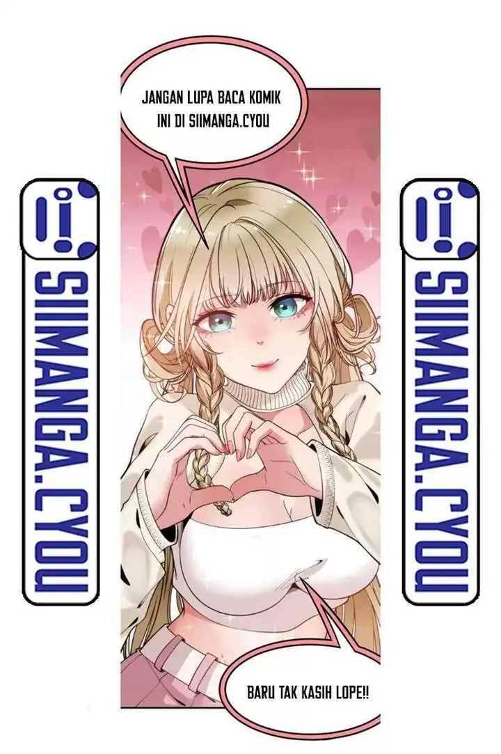 image-komik-i-have-90-billion-licking-gold-chapter-63-5/6