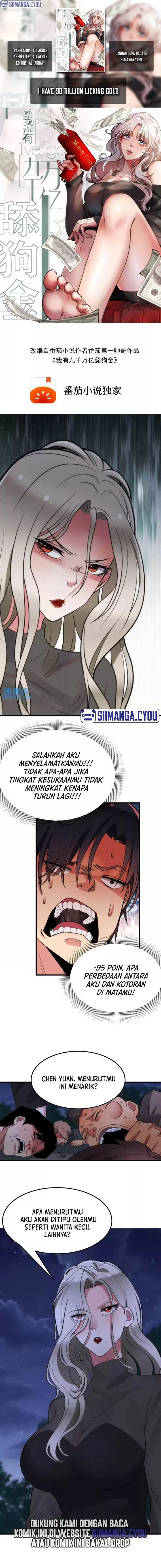image-komik-i-have-90-billion-licking-gold-chapter-65-0/7