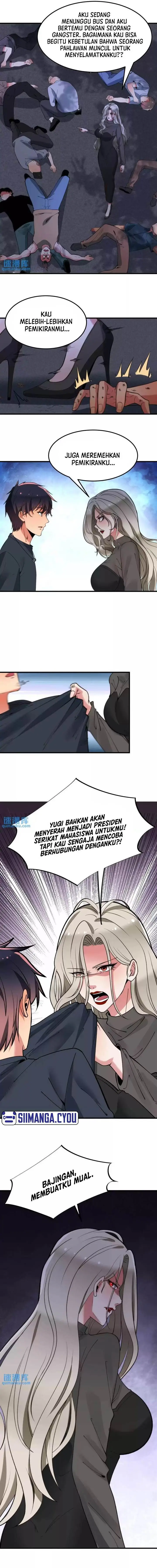 image-komik-i-have-90-billion-licking-gold-chapter-65-1/7
