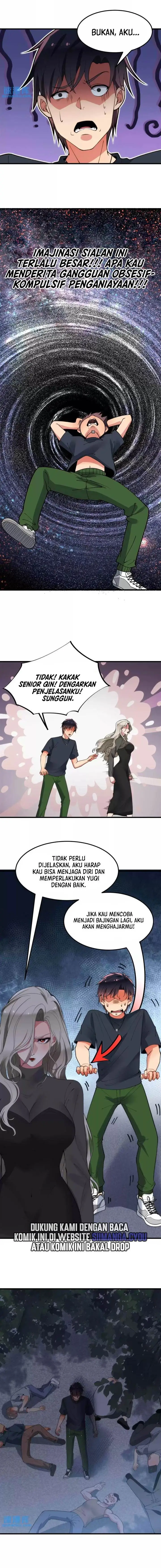 image-komik-i-have-90-billion-licking-gold-chapter-65-2/7