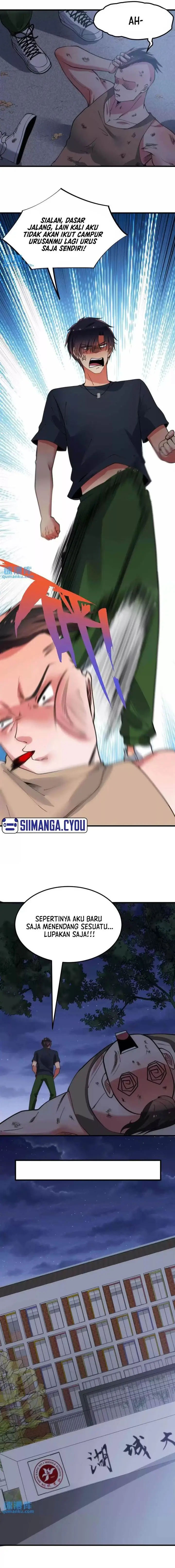 image-komik-i-have-90-billion-licking-gold-chapter-65-3/7