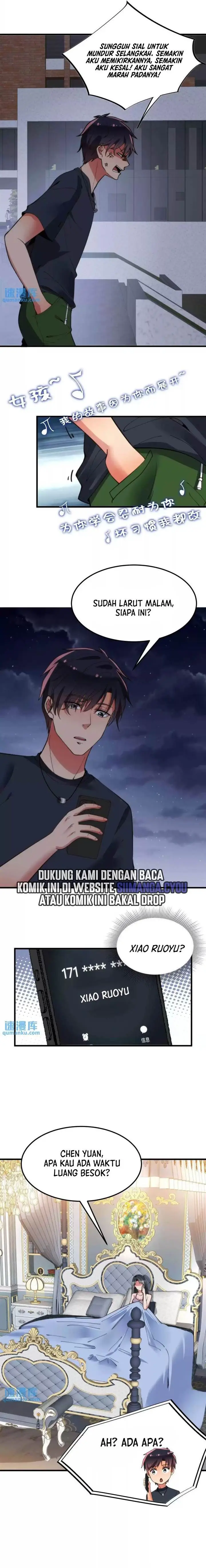 image-komik-i-have-90-billion-licking-gold-chapter-65-4/7