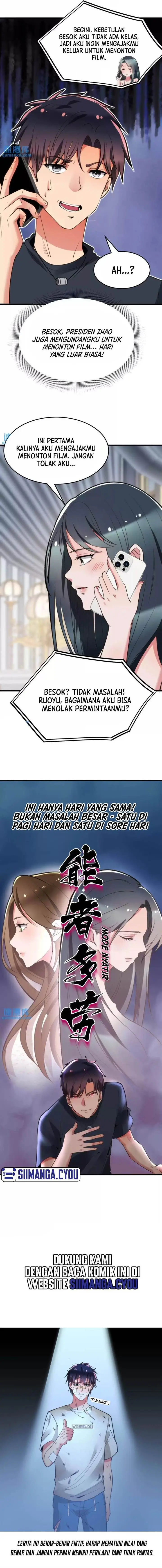 image-komik-i-have-90-billion-licking-gold-chapter-65-5/7