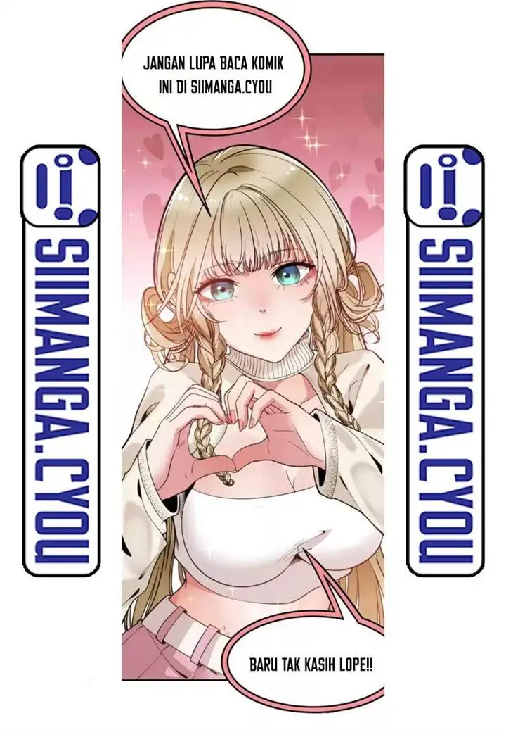 image-komik-i-have-90-billion-licking-gold-chapter-65-6/7