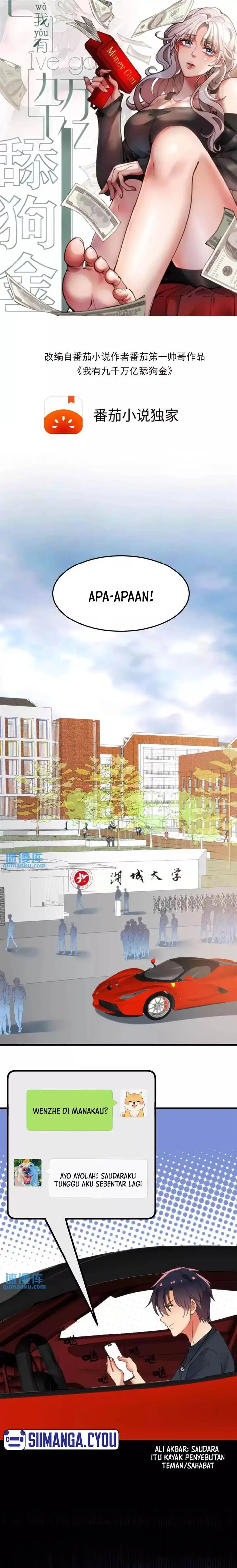 image-komik-i-have-90-billion-licking-gold-chapter-66-1/10