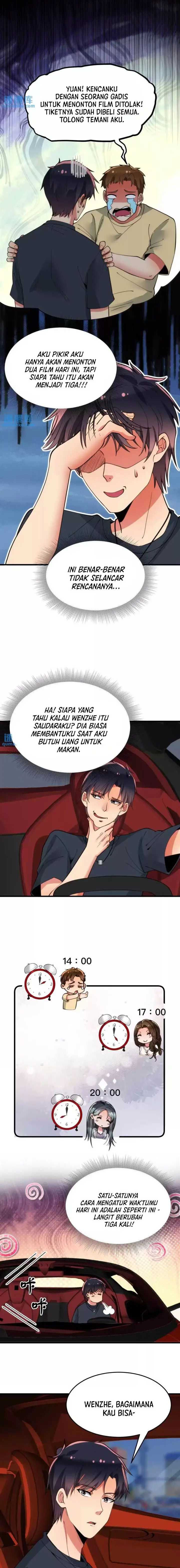 image-komik-i-have-90-billion-licking-gold-chapter-66-2/10