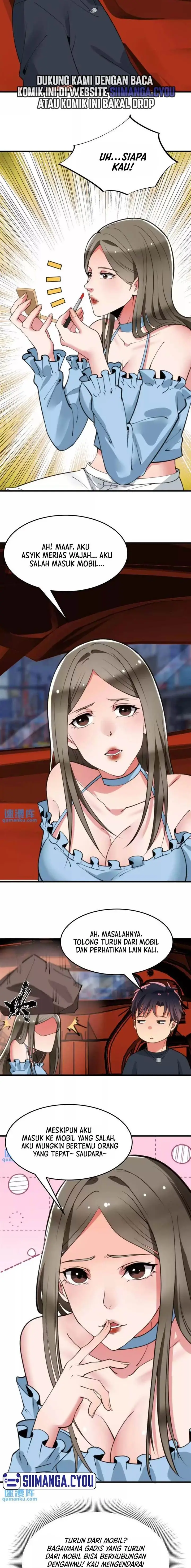 image-komik-i-have-90-billion-licking-gold-chapter-66-3/10