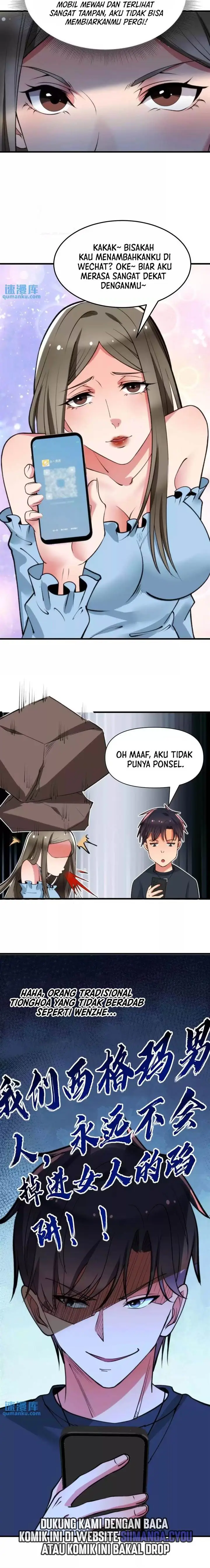 image-komik-i-have-90-billion-licking-gold-chapter-66-4/10