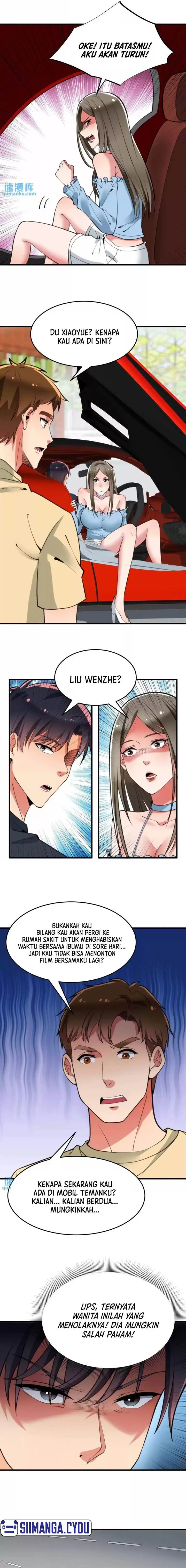 image-komik-i-have-90-billion-licking-gold-chapter-66-5/10