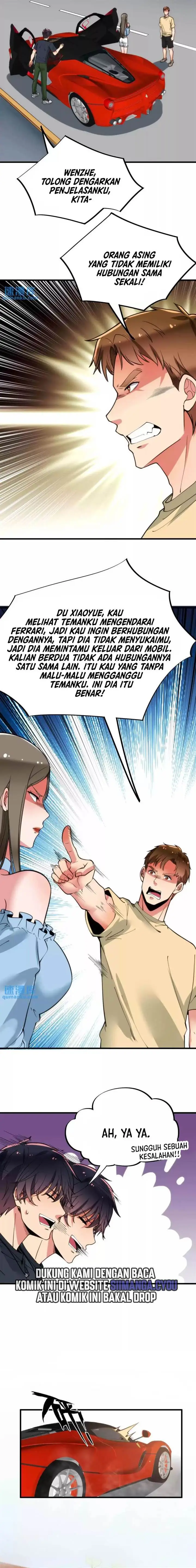 image-komik-i-have-90-billion-licking-gold-chapter-66-6/10