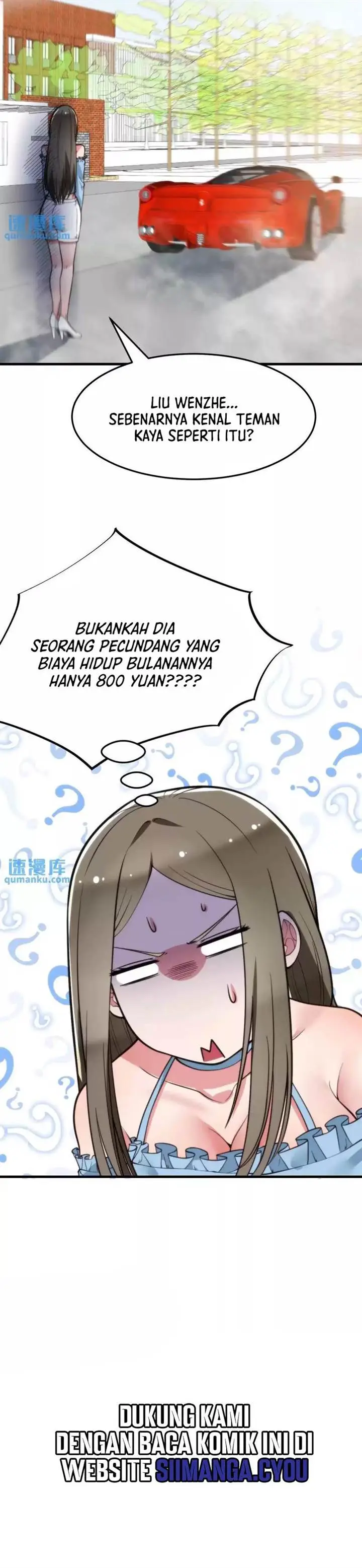 image-komik-i-have-90-billion-licking-gold-chapter-66-7/10