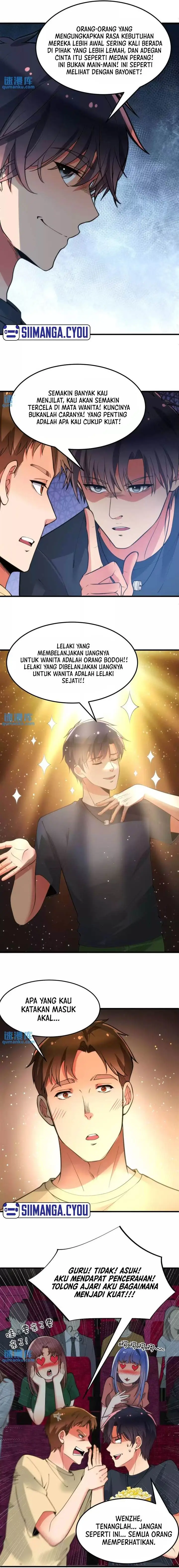 image-komik-i-have-90-billion-licking-gold-chapter-67-2/10