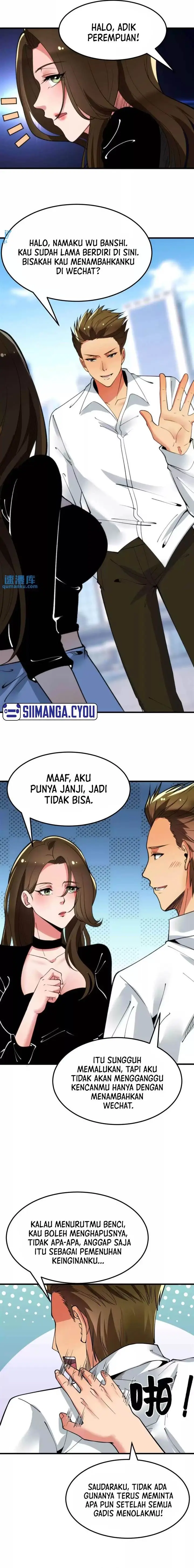 image-komik-i-have-90-billion-licking-gold-chapter-67-5/10