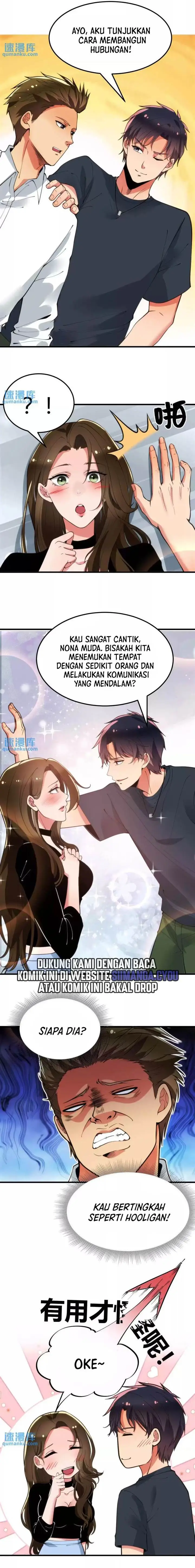 image-komik-i-have-90-billion-licking-gold-chapter-67-6/10