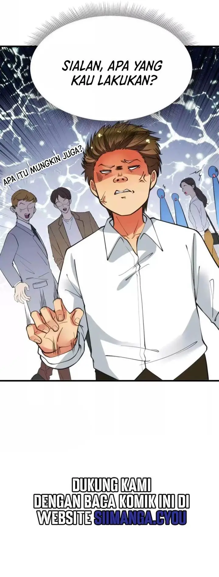 image-komik-i-have-90-billion-licking-gold-chapter-67-7/10