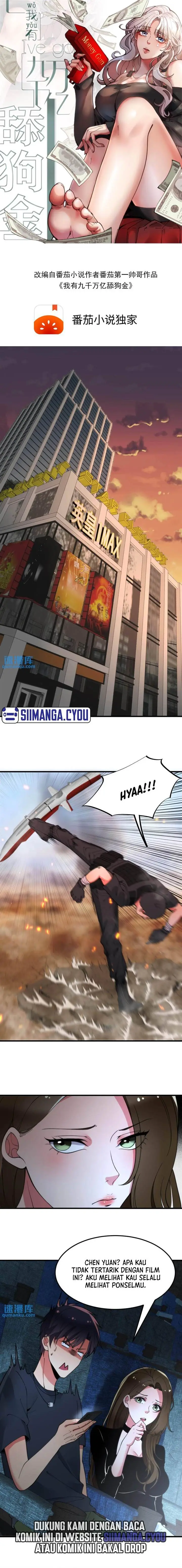 image-komik-i-have-90-billion-licking-gold-chapter-68-1/9