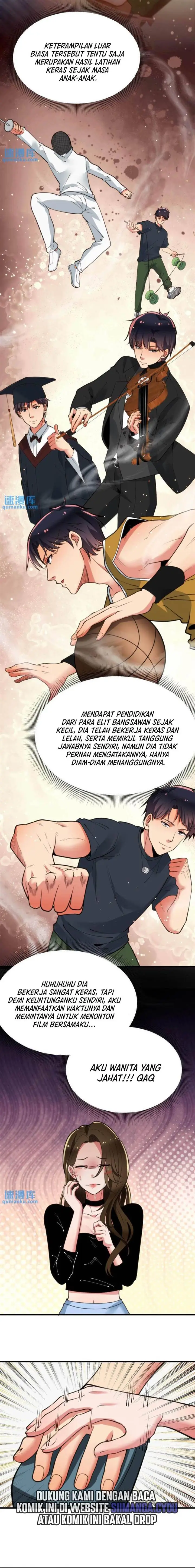 image-komik-i-have-90-billion-licking-gold-chapter-68-3/9